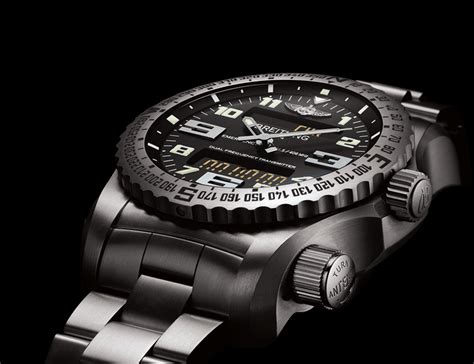 breitling emergency buy online|breitling professional emergency watches.